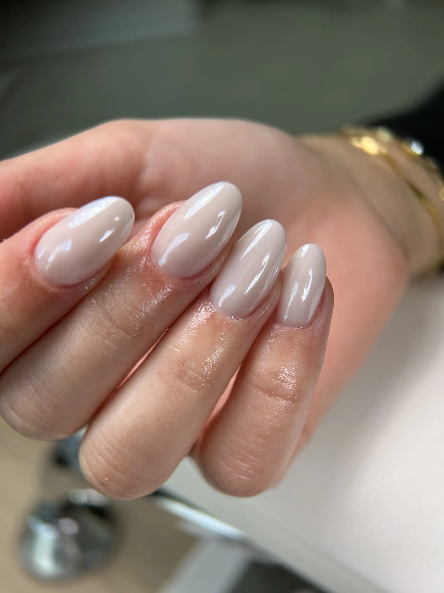MIRA nails portfolio 7