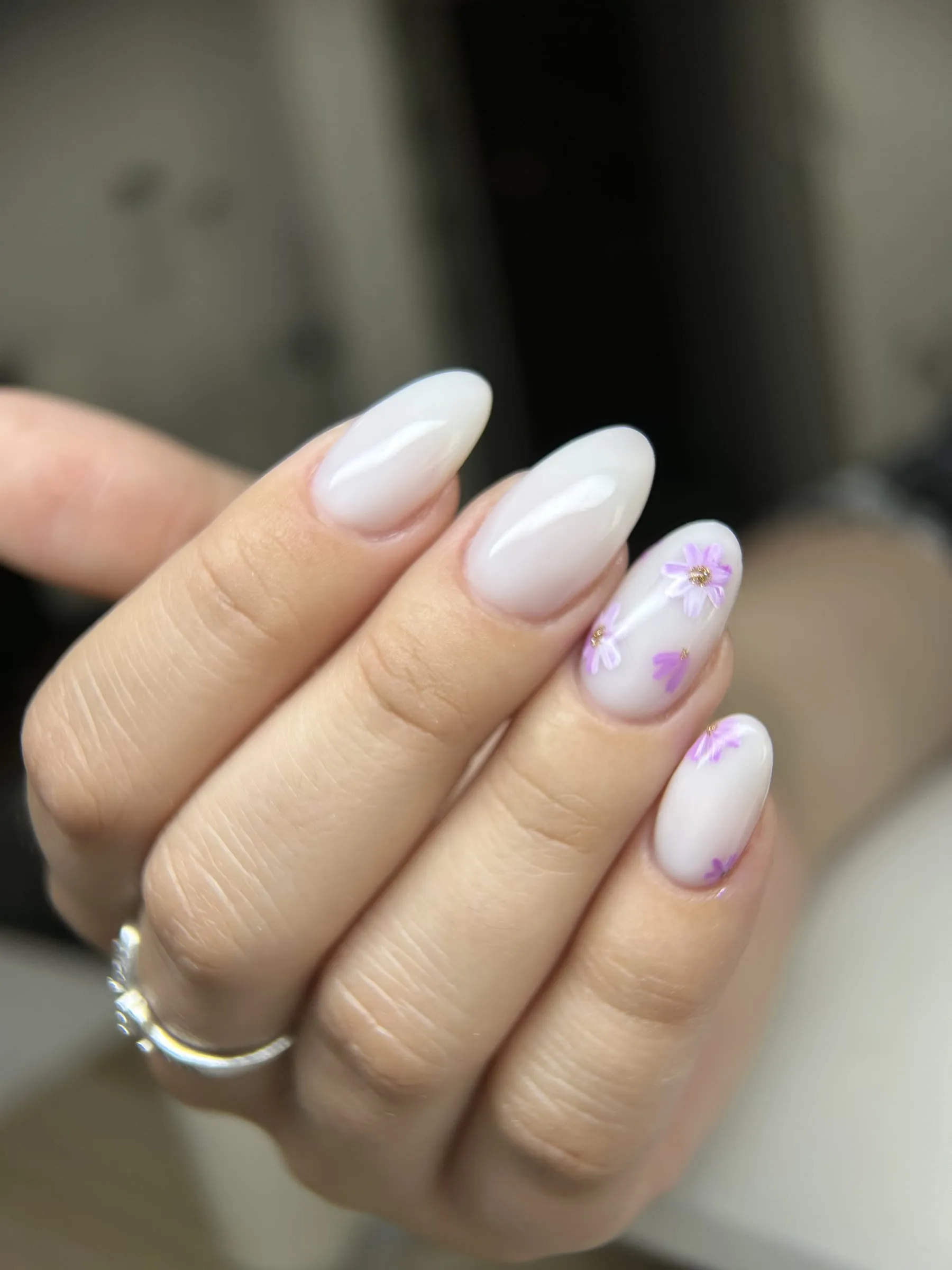 MIRA nails portfolio 14